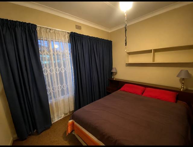 3 BEDROOM HOUSE FOR SALE IN THREE RIVERS
